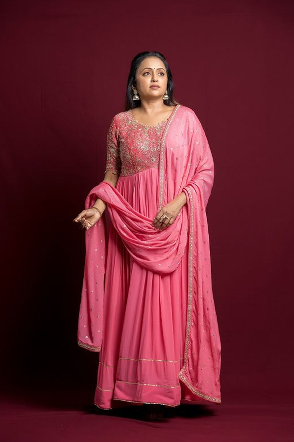 Suma-Kanakala-5.jpg 6