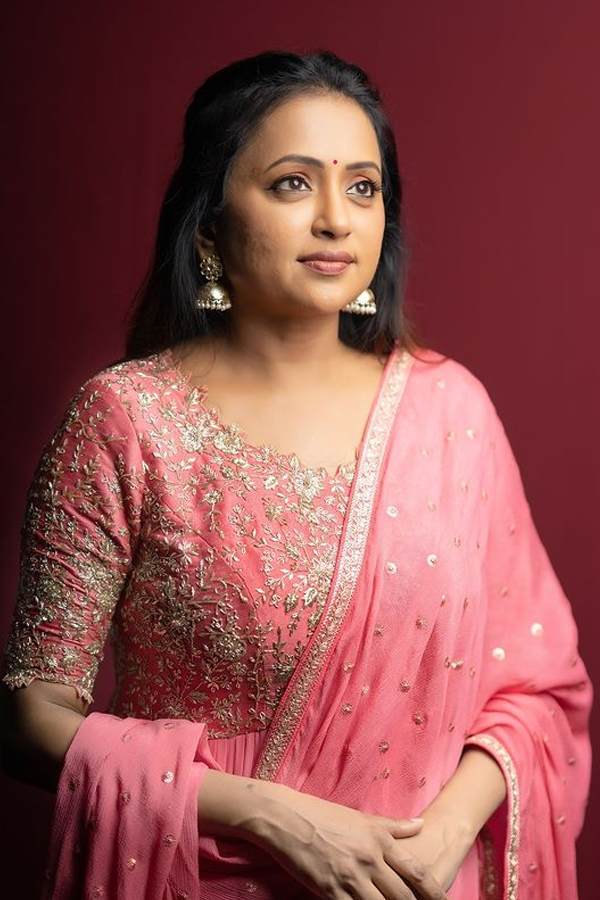 Suma-Kanakala-6.jpg 7