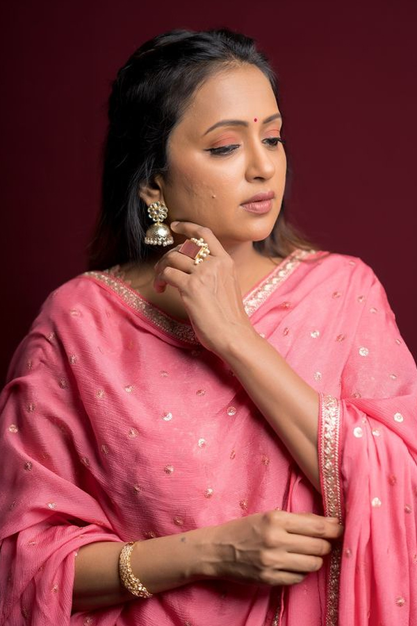 Suma-Kanakala-7.jpg 8