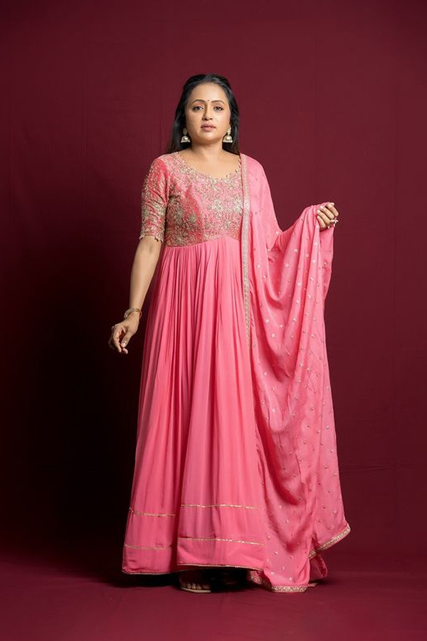 Suma-Kanakala-8.jpg 9