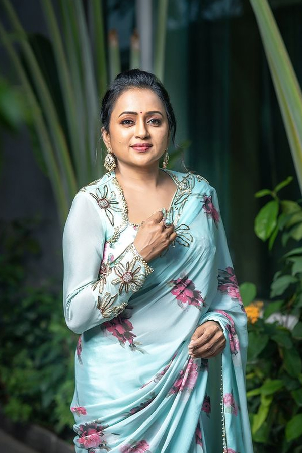 Suma-Kanakala-9.jpg 10