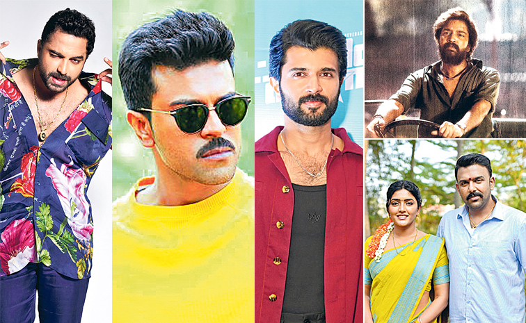 Tollywood.jpg