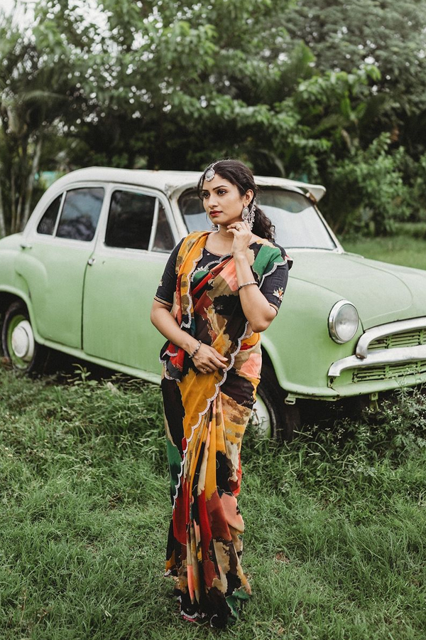 Vishnu-Priya-1.jpg 2