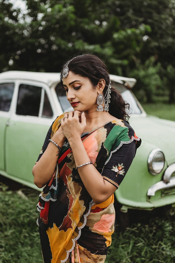 Vishnu-Priya-2.jpg 3