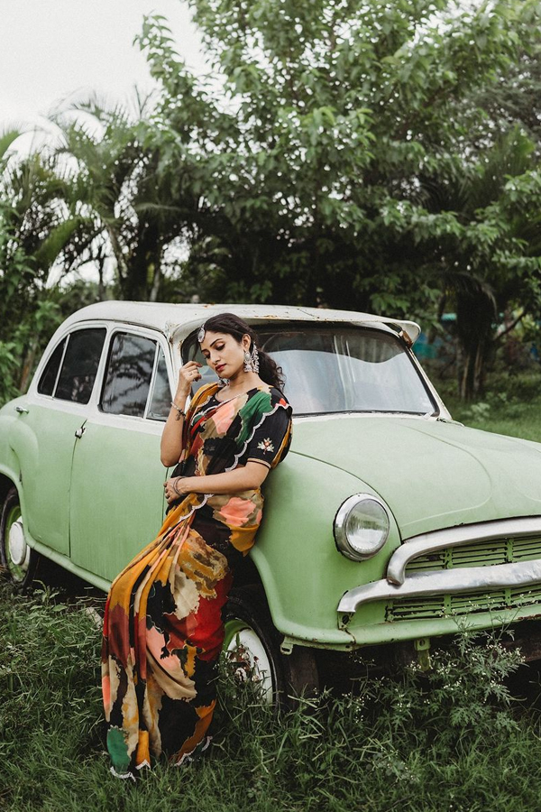 Vishnu-Priya-6.jpg 7
