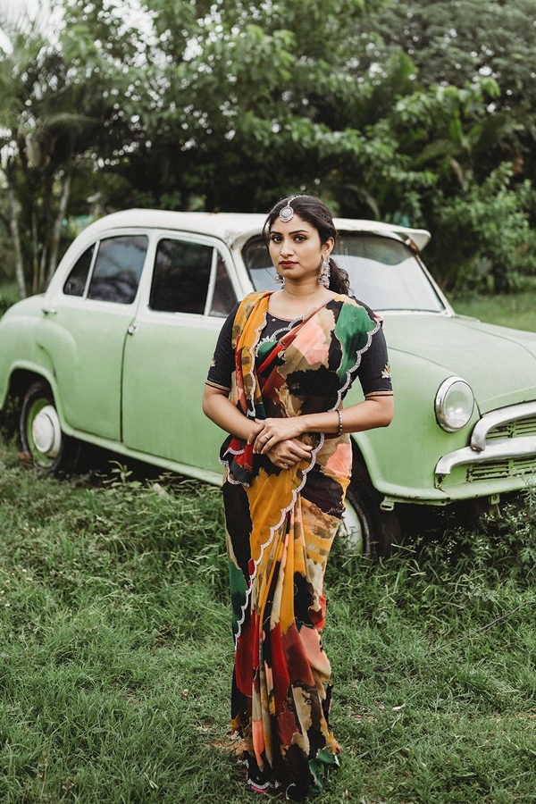 Vishnu-Priya-8.jpg 9