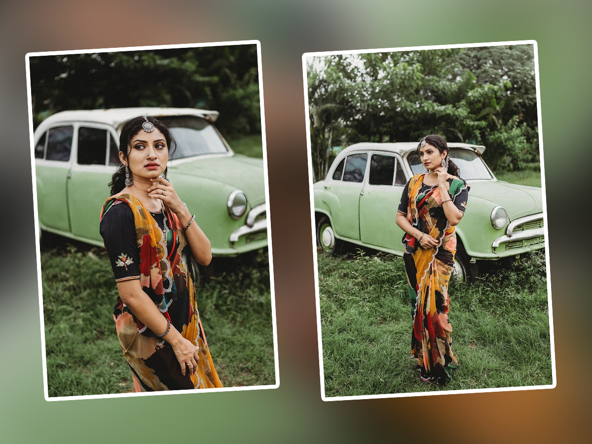 Vishnu-Priya.jpg 1