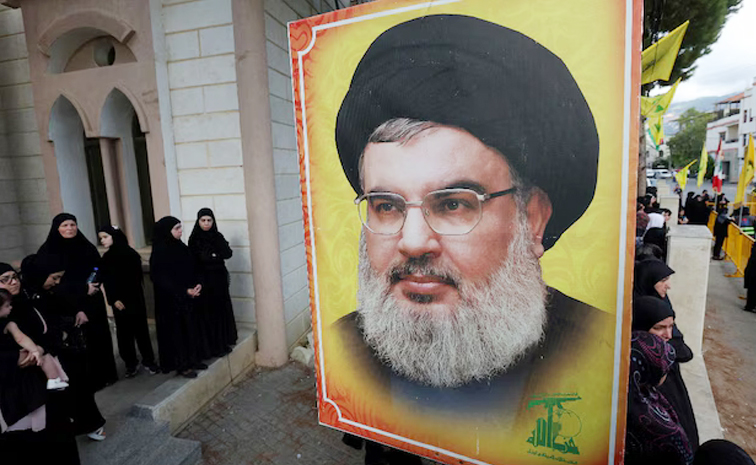 Who-is-Hezbollah-leader-Has.jpg