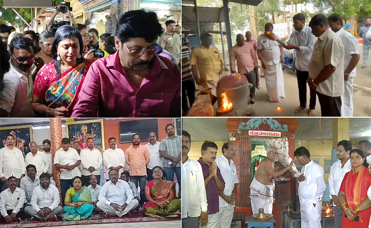 Ysrcp-Leaders-In-Temples.jpg
