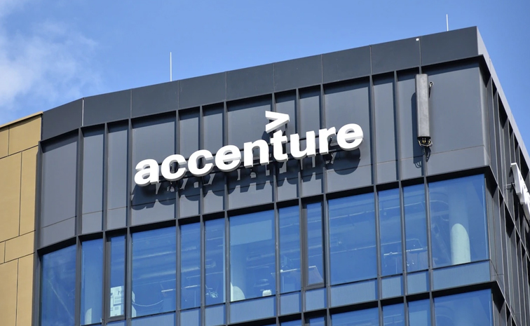 accenture.jpg
