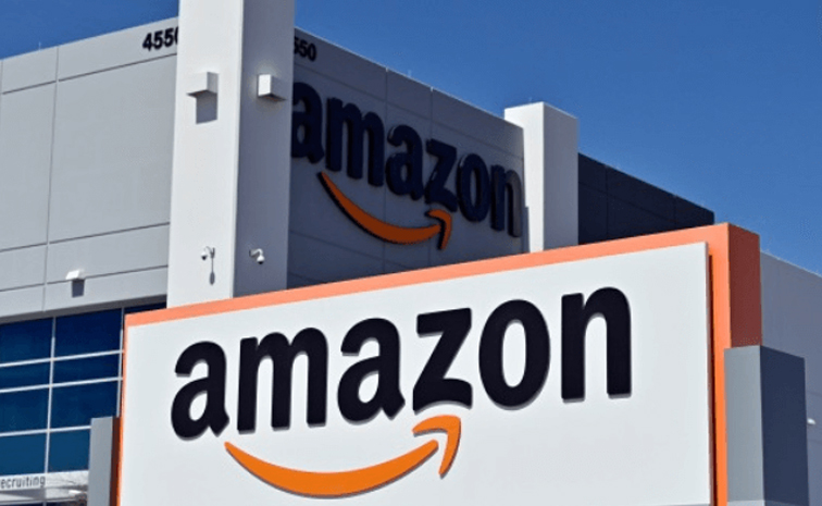 amazon.jpg