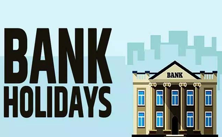 bank-holidays.jpg