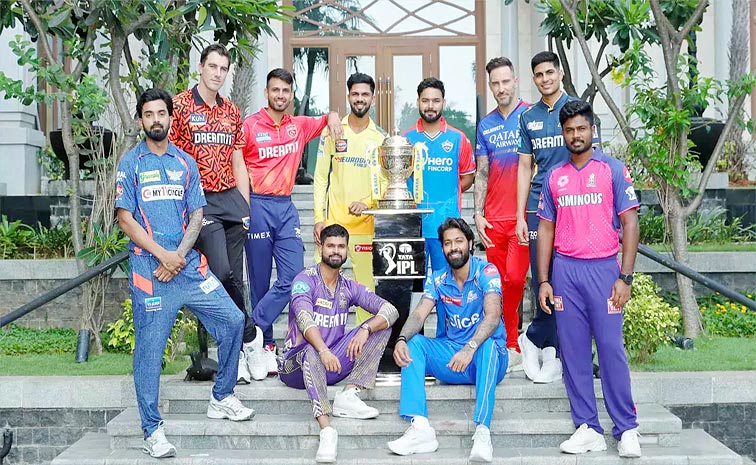 bcci.jpg