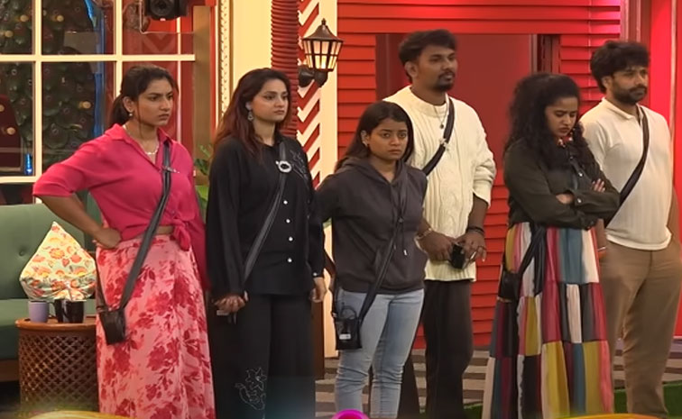 bigg-boss-8.jpg