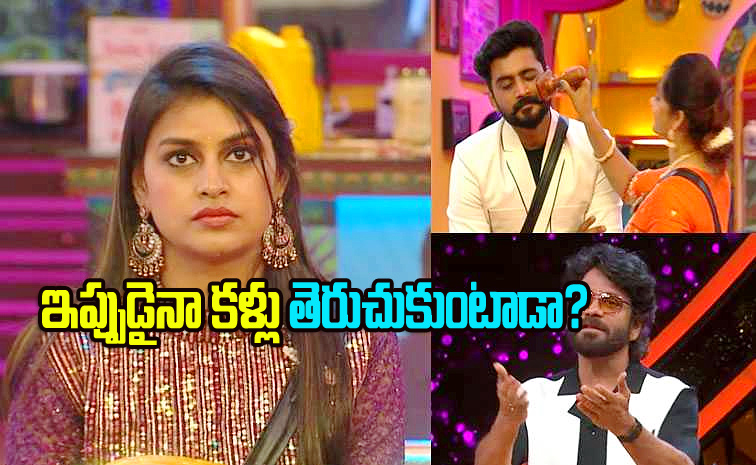 biggboss2.jpg