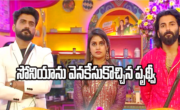 biggboss3.jpg