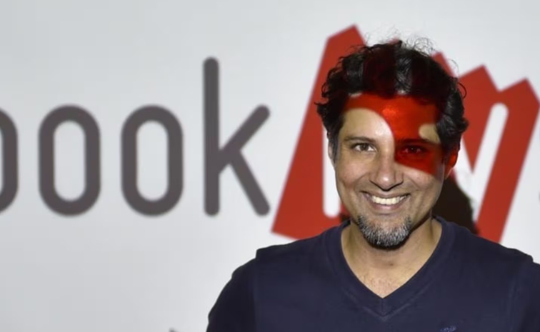 bookmyshow.jpg