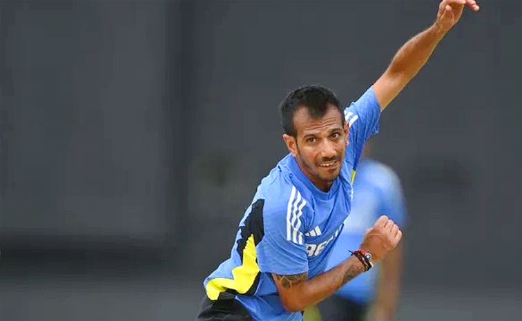 chahal1.jpg