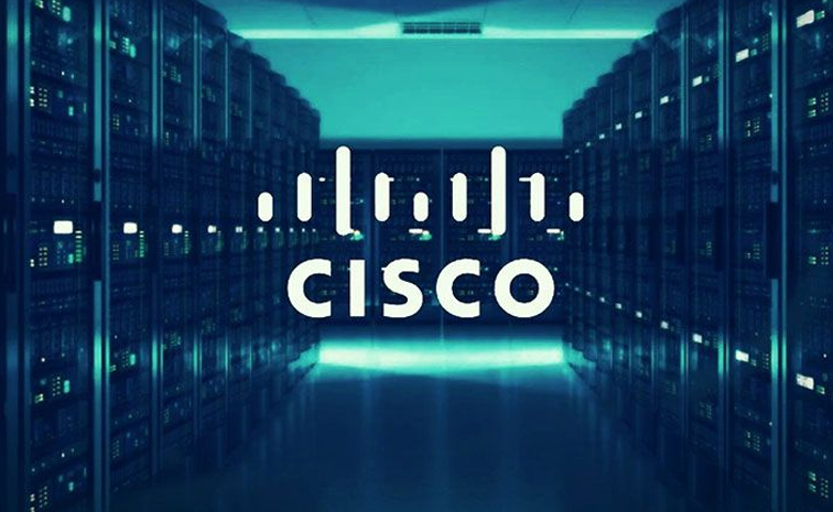 cisco.jpg