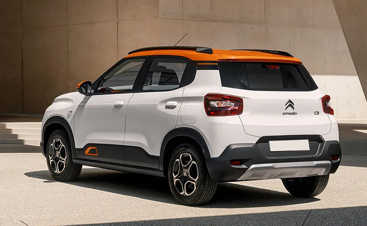 citroen.jpg