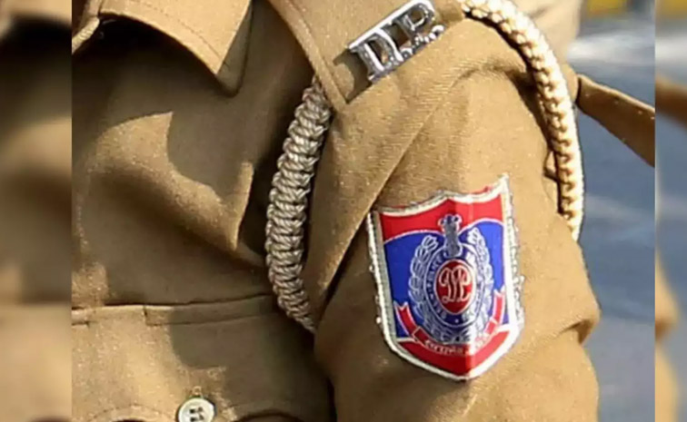 delhi-polici.jpg