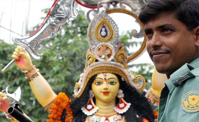 durga-main.jpg