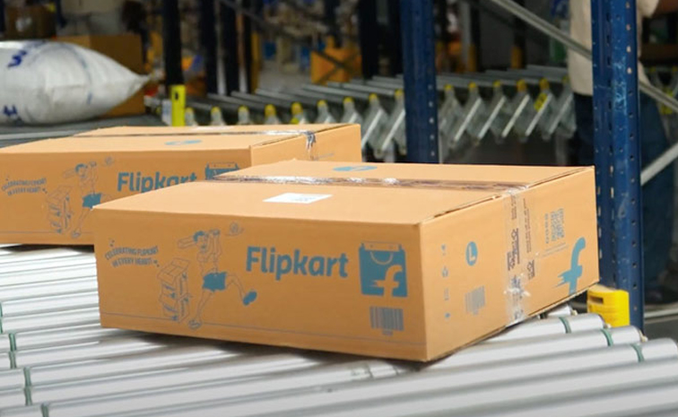 flipkart.jpg