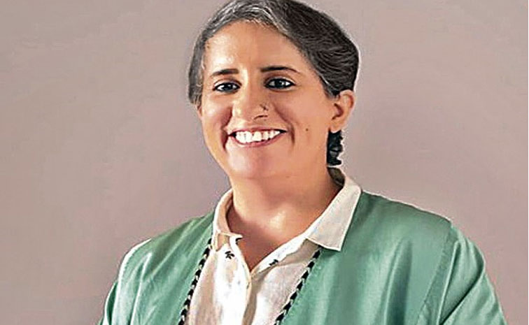 guneet-monga.jpg