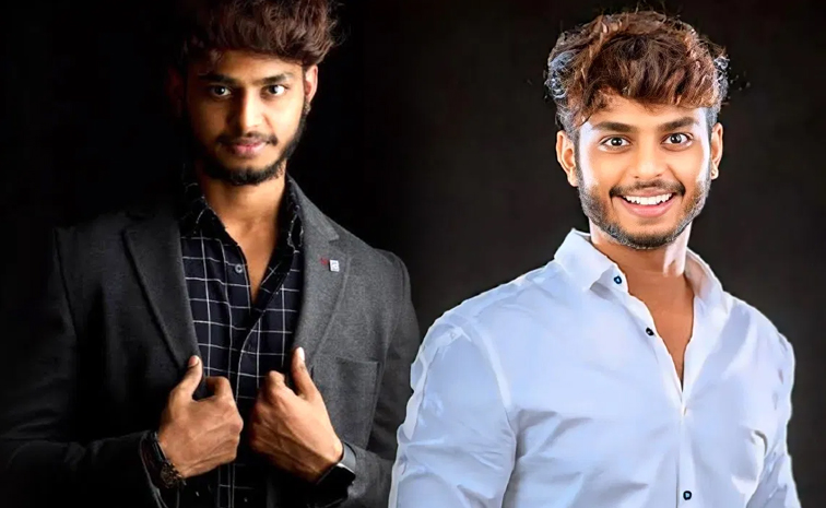harsha-sai.jpg