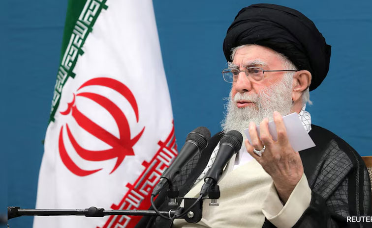 iran.jpg
