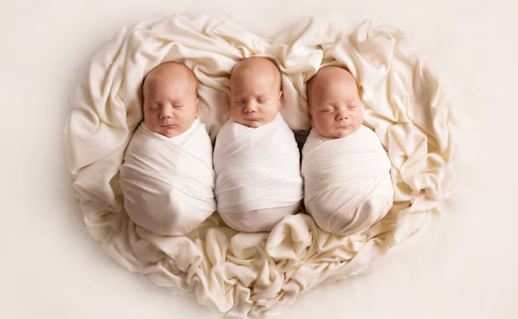 ivf_20babies_20.jpg