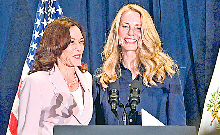 kamalaharris1.jpg
