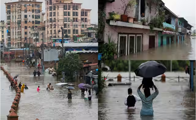 nepalfloods.jpg
