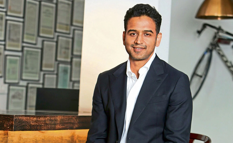 nitin-kamath.jpg