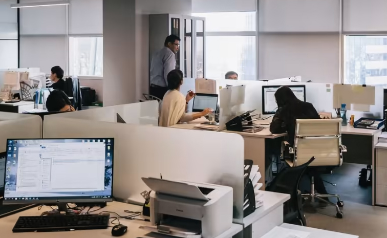 office.jpg