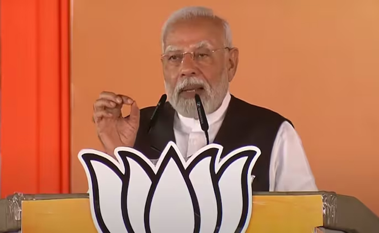 pmmodi.jpg