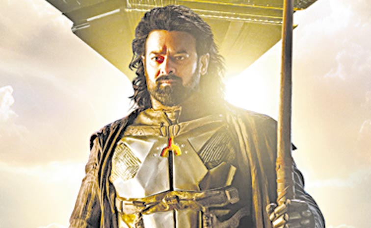 prabhas-kalkii.jpg