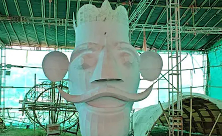 ravana.jpg
