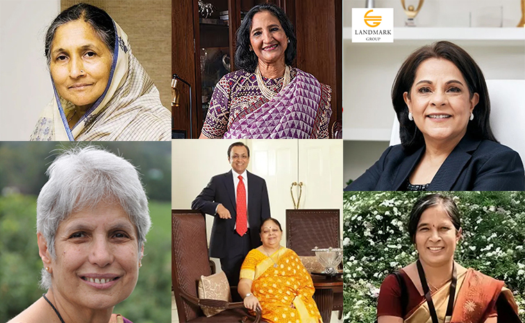 richest_20women-2-thumb.jpg 1