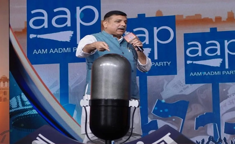 sanjay.jpg