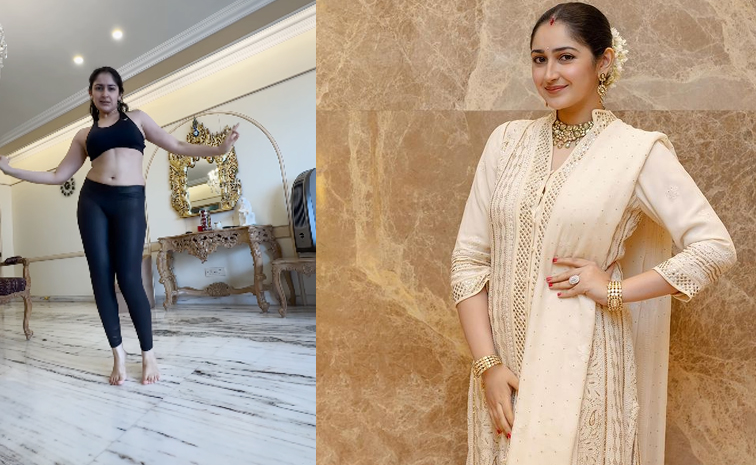 sayesha.jpg
