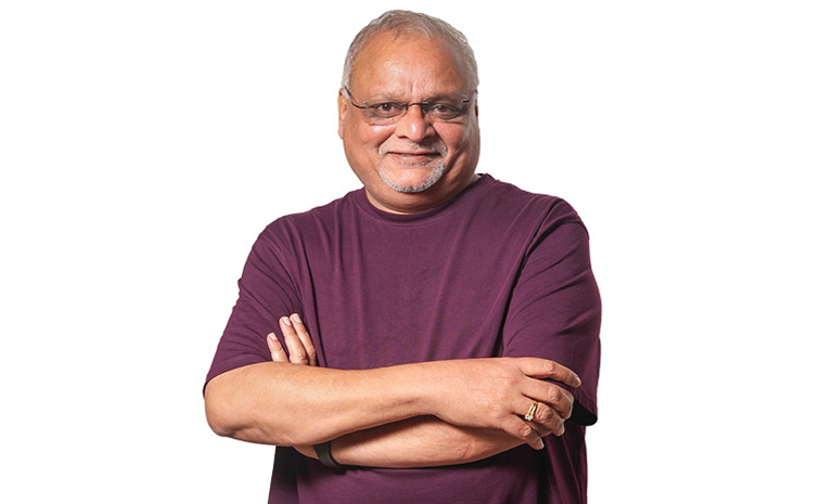 shreyas-reddy.jpg
