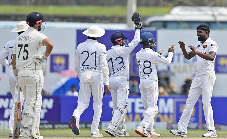 srilanka_Newzealand1.jpg
