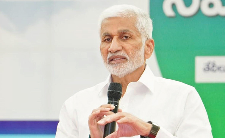 vijayasaireddy1.jpg