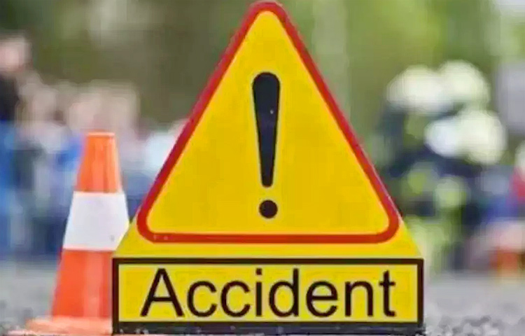 Accident1.jpg