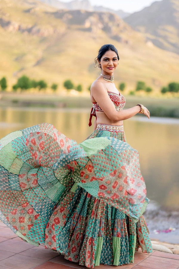 Allu-Sneha-Reddy-1.jpg 2