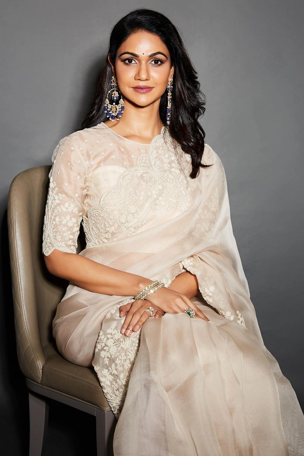 Allu-Sneha-Reddy-10.jpg 11