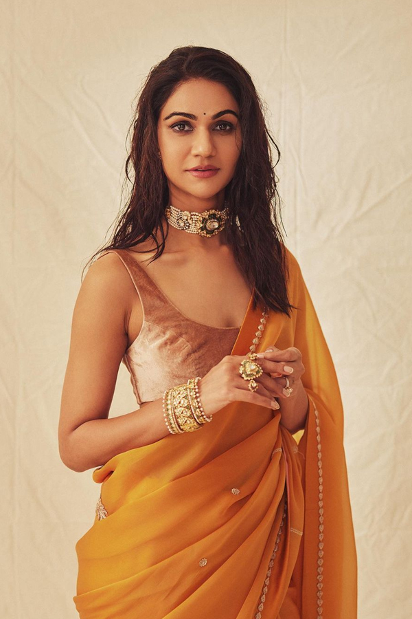 Allu-Sneha-Reddy-12.jpg 13