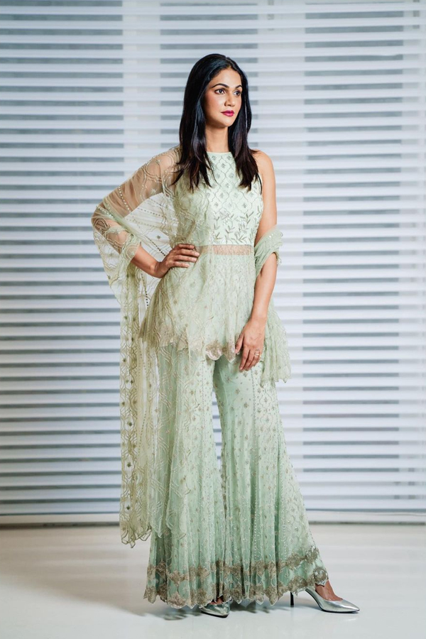 Allu-Sneha-Reddy-14.jpg 15