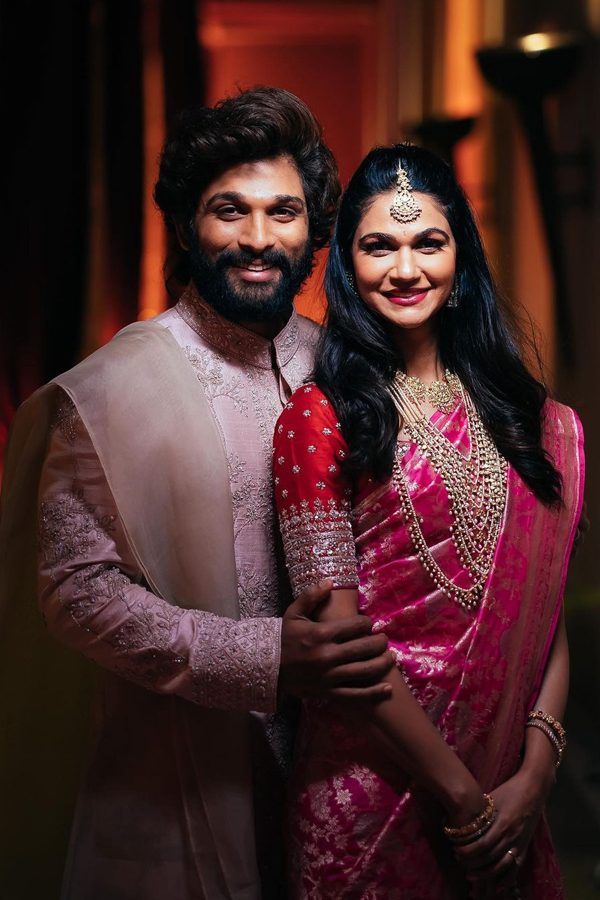 Allu-Sneha-Reddy-17.jpg 18